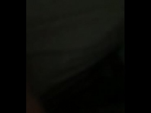 ❤️ Muuguzi wa hospitali kansa ya hot bitch Ngono bora